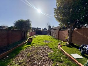 Photo 4- click for photo gallery